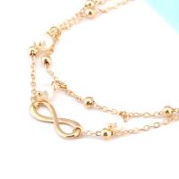 uploads/erp/collection/images/Fashion Jewelry/yebei/XU0500209/img_b/XU0500209_img_b_4